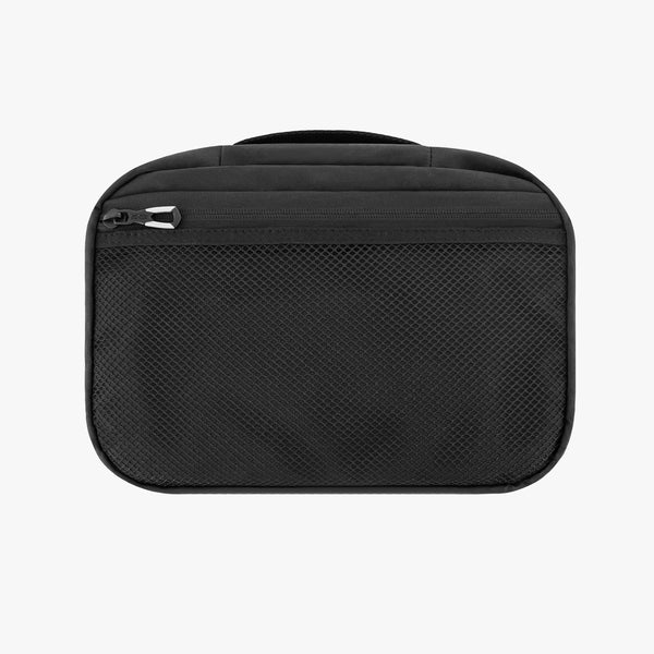 Scicon footwear storage bag with zip closure, designed to keep shoes organized and protected during travel or storage.