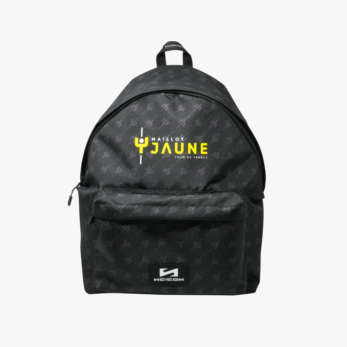 Leichter Rucksack 15L