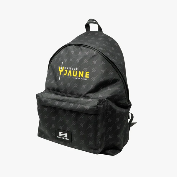 Leichter Rucksack 15L
