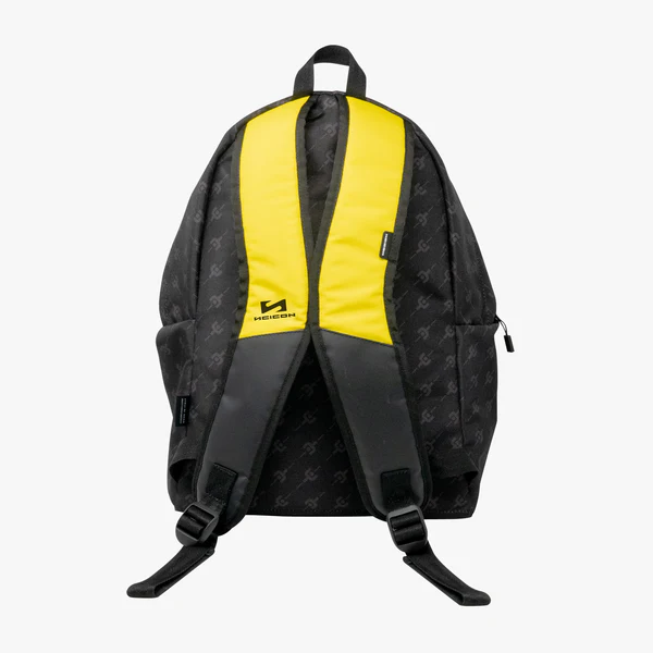 Leichter Rucksack 15L