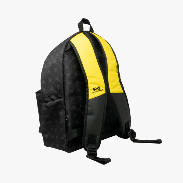 Leichter Rucksack 15L