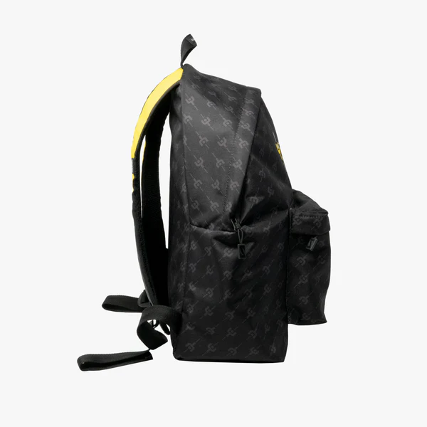Leichter Rucksack 15L