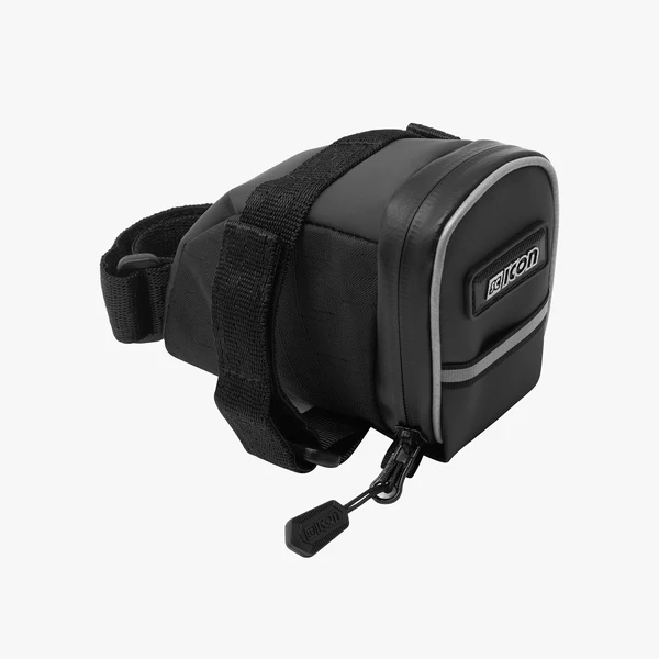 Medium Satteltasche für Rennradfahrer