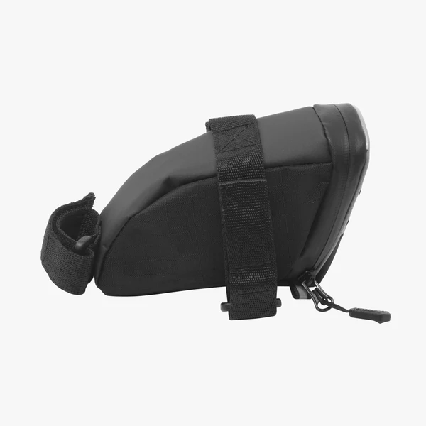 Medium Satteltasche für Rennradfahrer