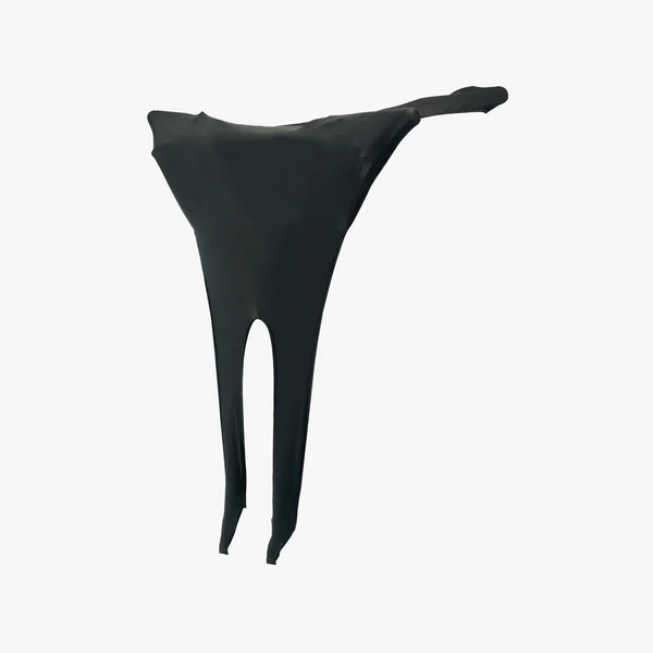 MTB Dachgepäckträger Bike Bra Cover