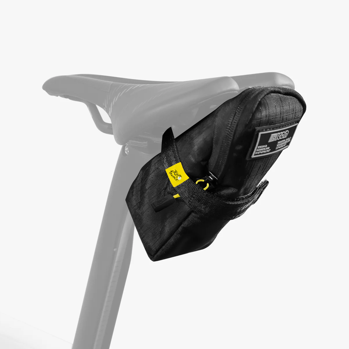 Mehrzweck-Softbag