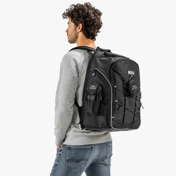 Mehrzweck-Softbag