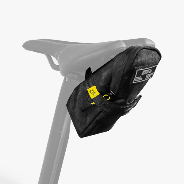 Mehrzweck-Softbag