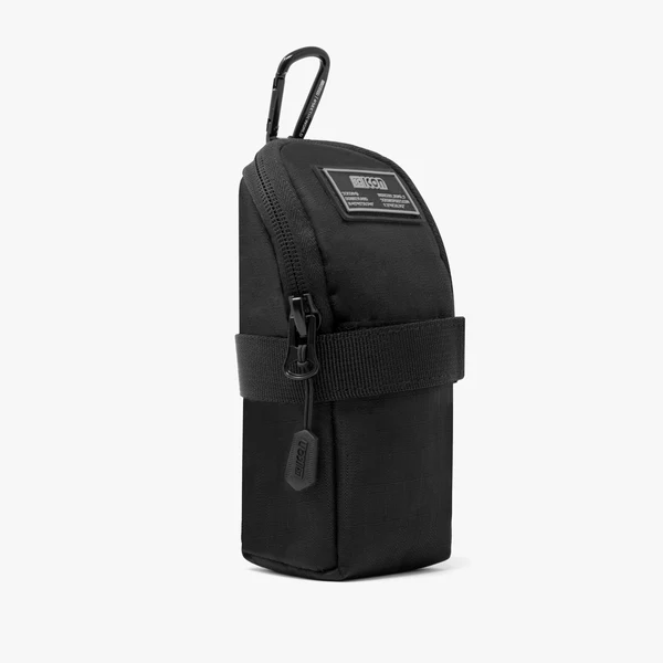 Mehrzweck-Softbag