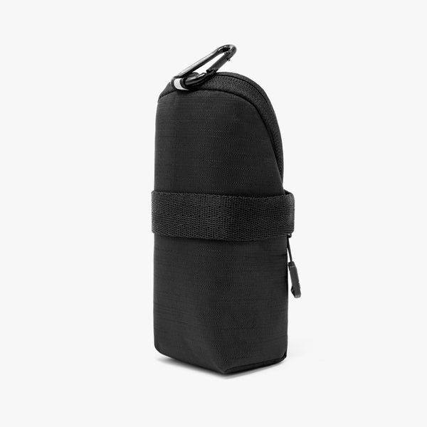 Mehrzweck-Softbag