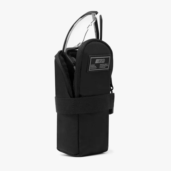 Mehrzweck-Softbag