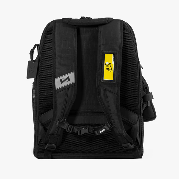 Profi-Rucksack 35L