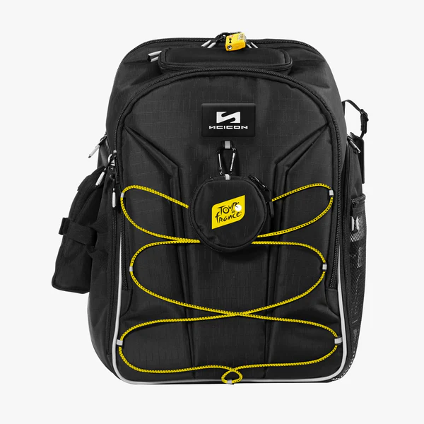 Profi-Rucksack 35L