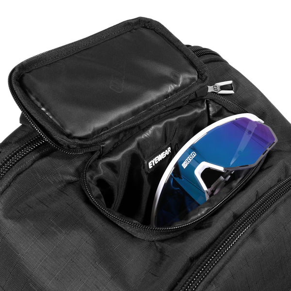 Profi-Rucksack 35L