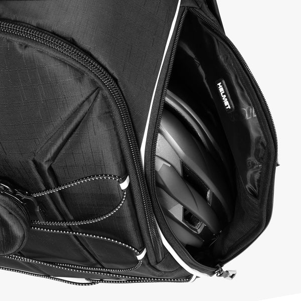 Profi-Rucksack 35L