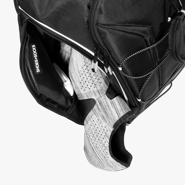 Profi-Rucksack 35L