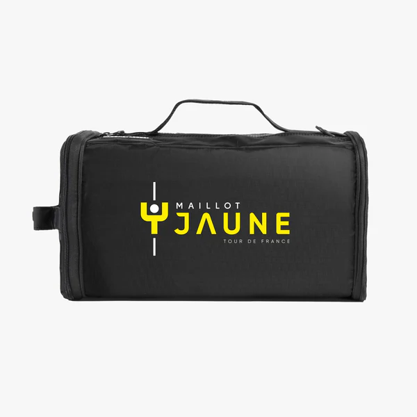 Race Day Regen Tasche