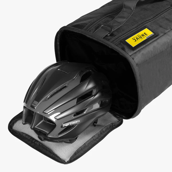 Race Day Regen Tasche