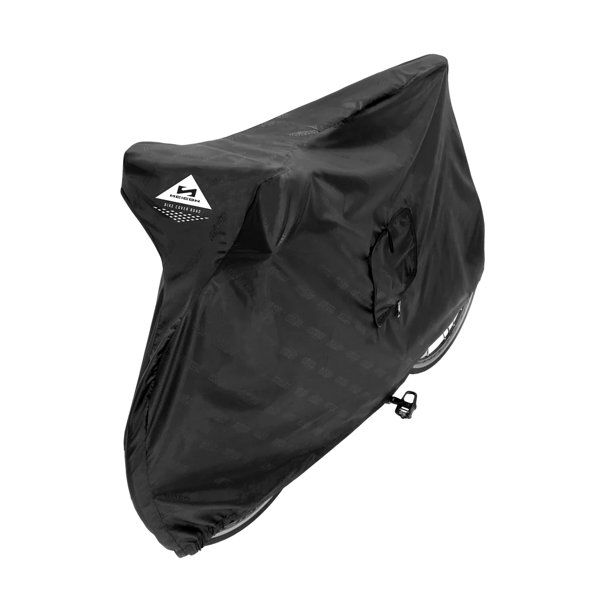 Road Bicycle Waterproof Schutzhülle