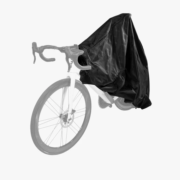 Road Bicycle Waterproof Schutzhülle
