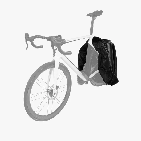 Road Bicycle Waterproof Schutzhülle