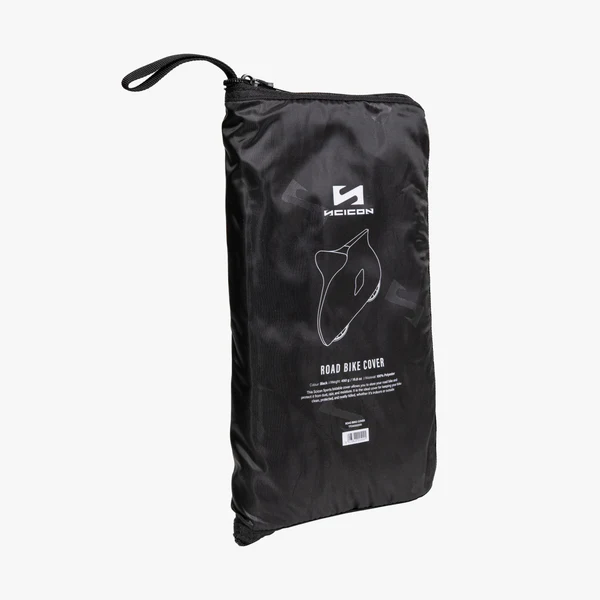 Road Bicycle Waterproof Schutzhülle