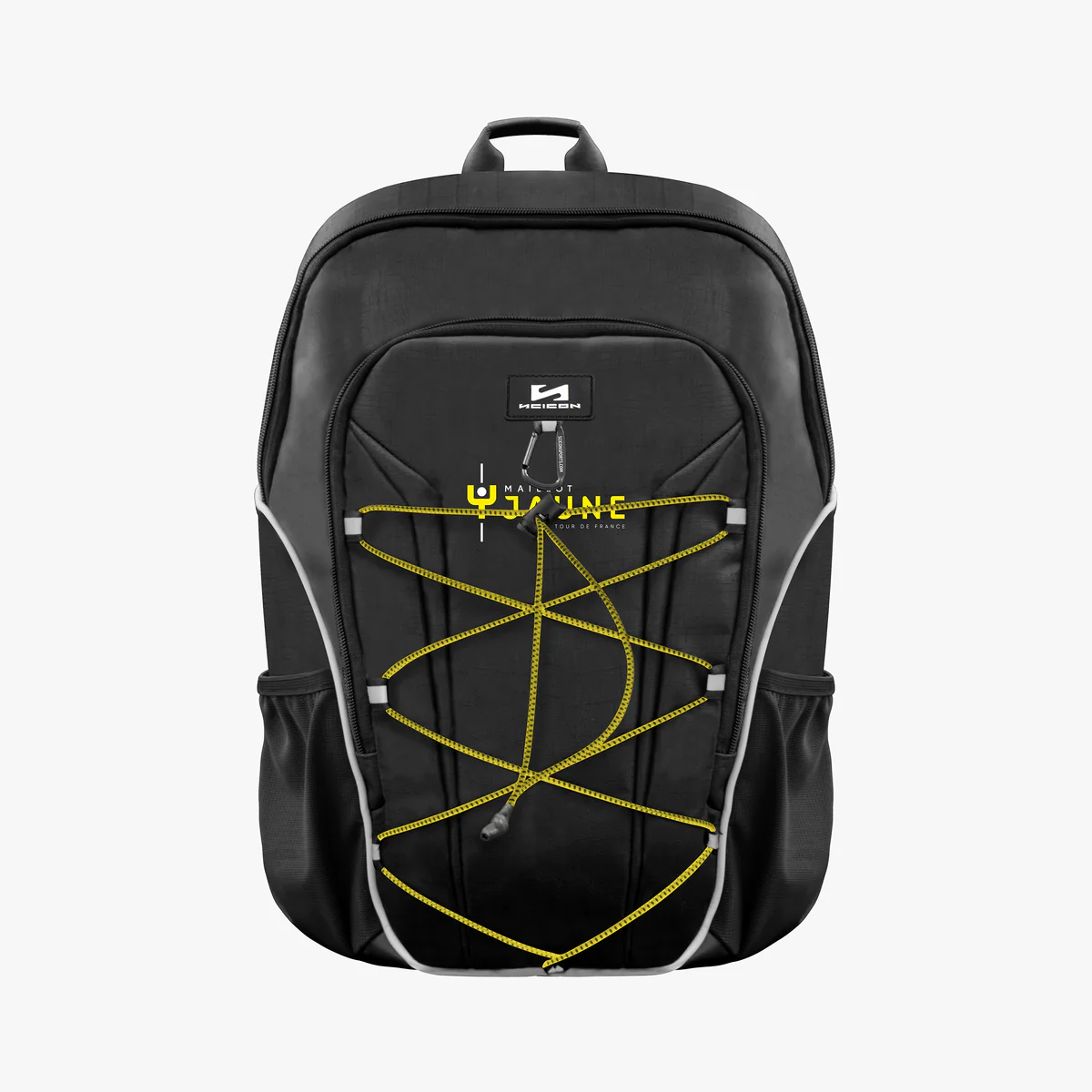 Sport-Rucksack 25L