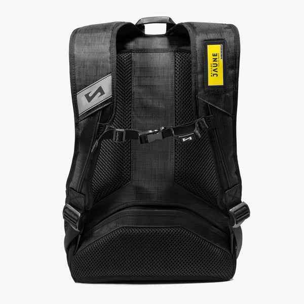 Sport-Rucksack 25L