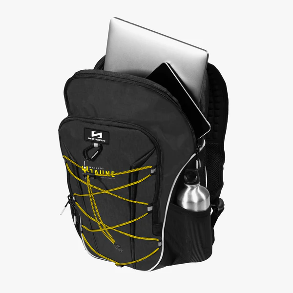 Sport-Rucksack 25L