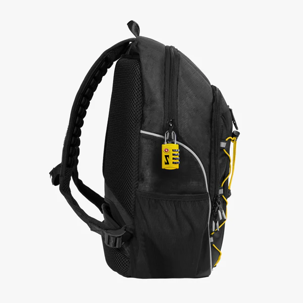 Sport-Rucksack 25L
