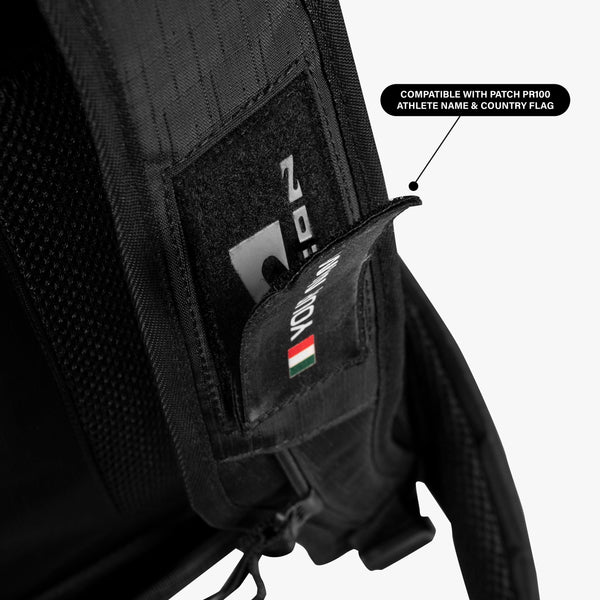 Sport-Rucksack 25L