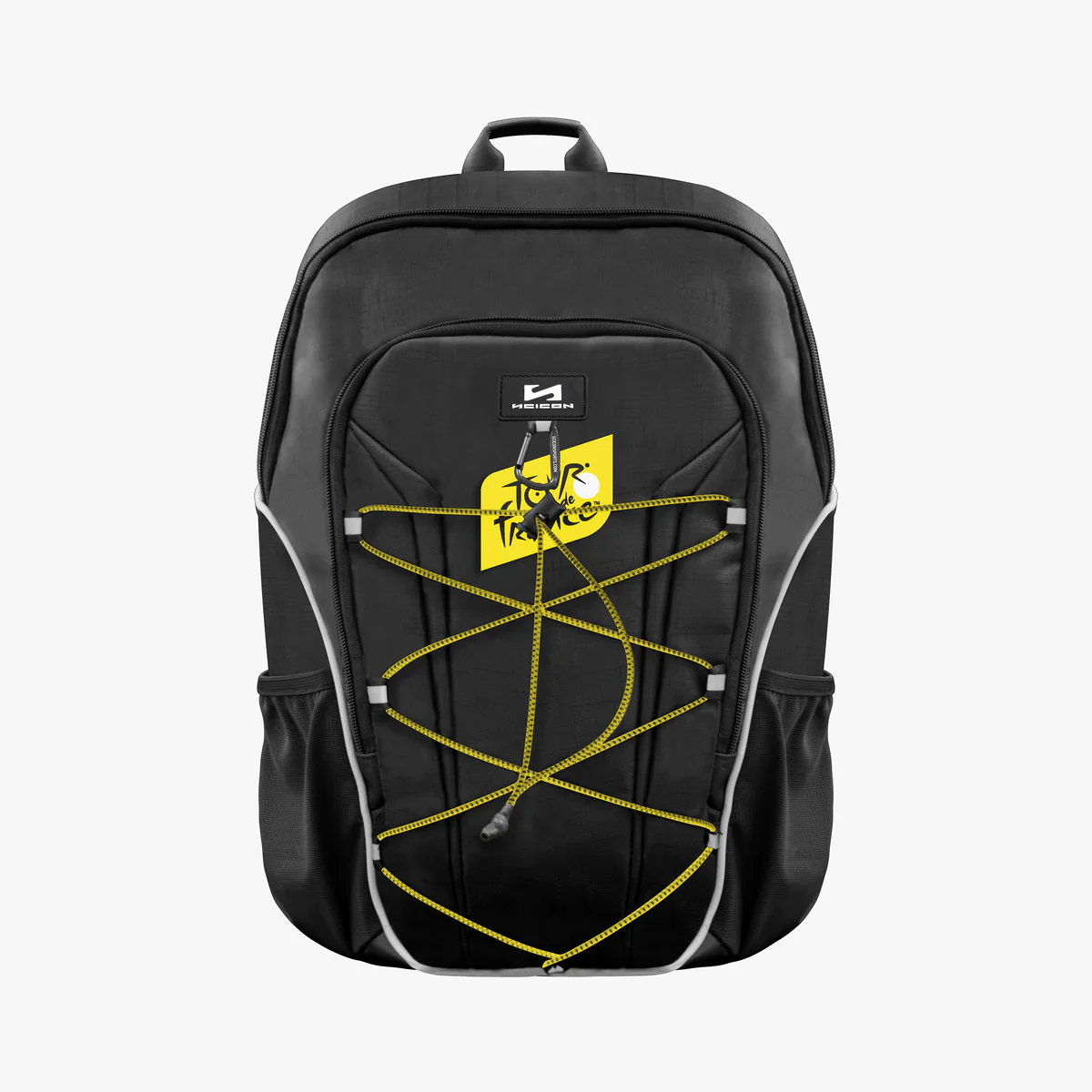 Sport-Rucksack 25L