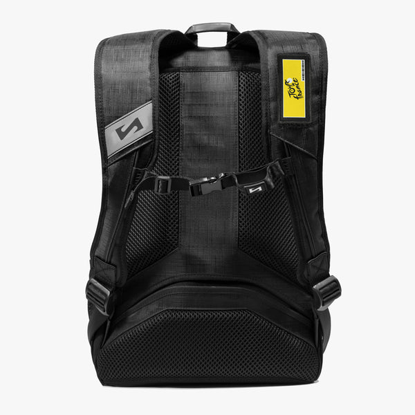 Sport-Rucksack 25L