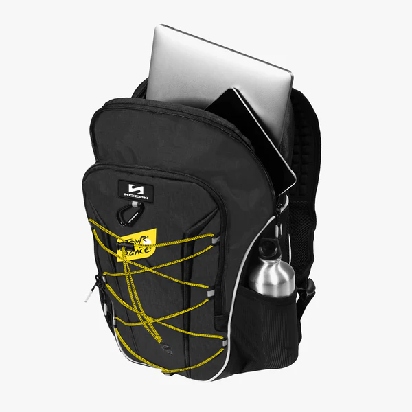 Sport-Rucksack 25L