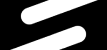 Marquee Logo